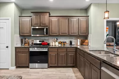 9120 Pearfield Road, Fort Worth, TX 76179 - Photo 22