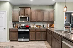 9120 Pearfield Rd, Fort Worth, TX 76179 - Photo 22