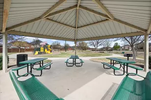 9120 Pearfield Rd, Fort Worth, TX 76179 - Photo 34
