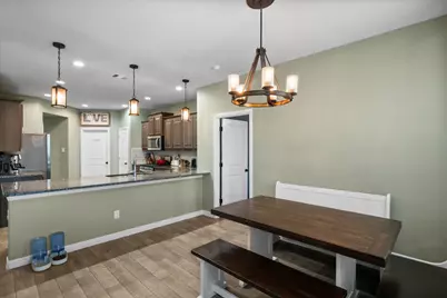 9120 Pearfield Road, Fort Worth, TX 76179 - Photo 24