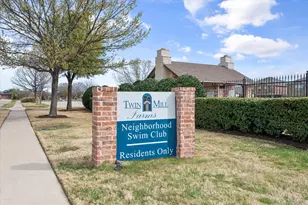 9120 Pearfield Rd, Fort Worth, TX 76179 - Photo 30