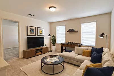 1802 Washington Street, Princeton, TX 75407 - Photo 14