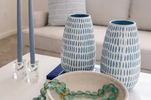 1802 Washington St, Princeton, TX 75407 - Photo 12