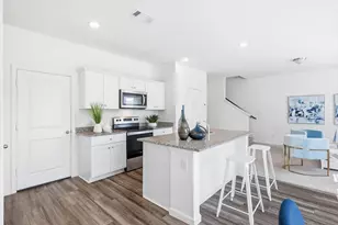 1802 Washington St, Princeton, TX 75407 - Photo 10