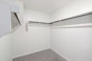 1802 Washington St, Princeton, TX 75407 - Photo 30