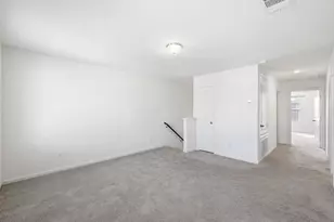 1802 Washington St, Princeton, TX 75407 - Photo 18