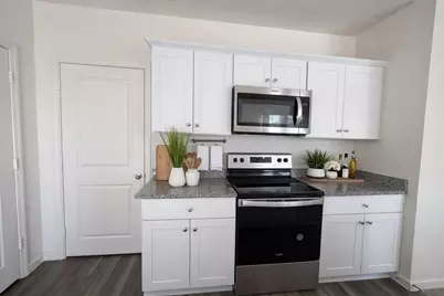 1802 Washington Street, Princeton, TX 75407 - Photo 10