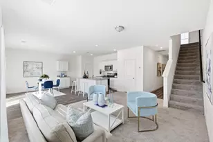 1802 Washington St, Princeton, TX 75407 - Photo 16