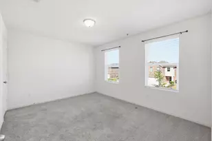 1802 Washington St, Princeton, TX 75407 - Photo 22