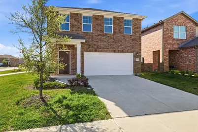 1802 Washington Street, Princeton, TX 75407 - Photo 4