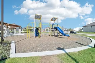 1802 Washington St, Princeton, TX 75407 - Photo 36