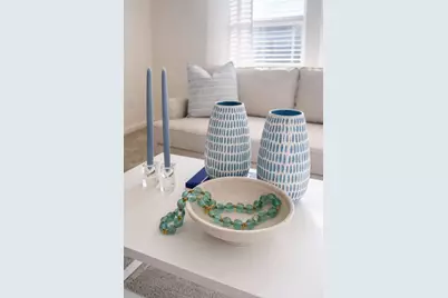 1802 Washington Street, Princeton, TX 75407 - Photo 8