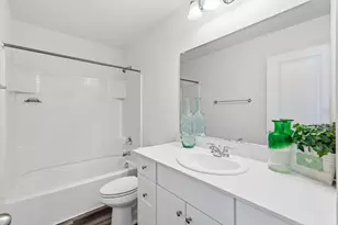 1802 Washington St, Princeton, TX 75407 - Photo 22