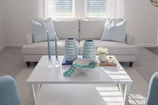 1802 Washington St, Princeton, TX 75407 - Photo 1