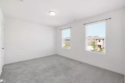 1802 Washington Street, Princeton, TX 75407 - Photo 24
