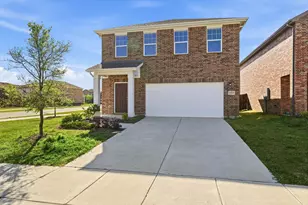 1802 Washington St, Princeton, TX 75407 - Photo 2