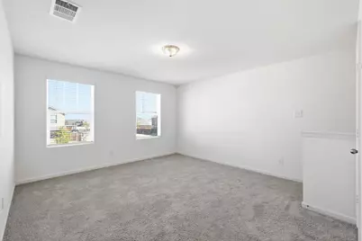 1802 Washington Street, Princeton, TX 75407 - Photo 18