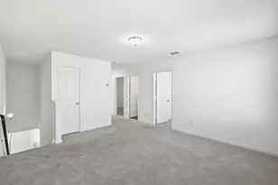 1802 Washington St, Princeton, TX 75407 - Photo 20