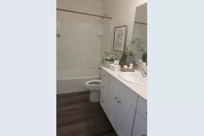 1802 Washington Street, Princeton, TX 75407 - Photo 16