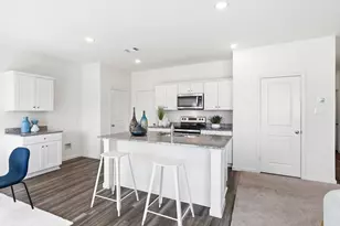 1802 Washington St, Princeton, TX 75407 - Photo 6