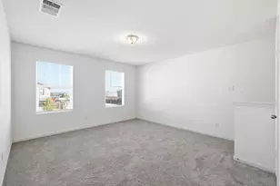 1802 Washington St, Princeton, TX 75407 - Photo 18