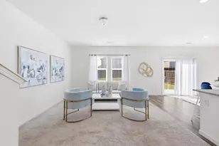 1802 Washington St, Princeton, TX 75407 - Photo 14