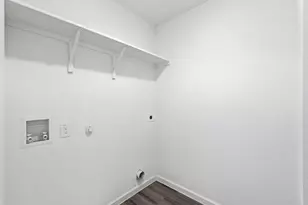 1802 Washington St, Princeton, TX 75407 - Photo 28