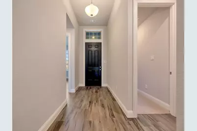 9820 Surveyor Road, Little Elm, TX 75068 - Photo 8