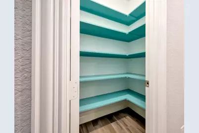 9820 Surveyor Road, Little Elm, TX 75068 - Photo 18