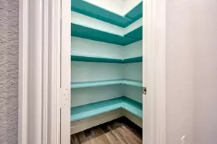 9820 Surveyor Rd, Little Elm, TX 75068 - Photo 18