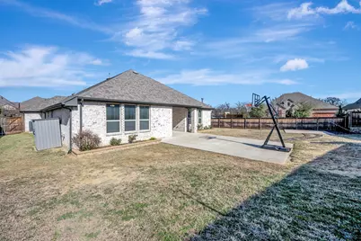 9820 Surveyor Road, Little Elm, TX 75068 - Photo 32