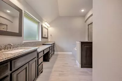 9820 Surveyor Road, Little Elm, TX 75068 - Photo 26