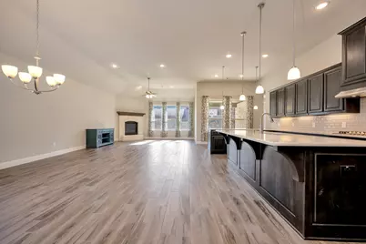 9820 Surveyor Road, Little Elm, TX 75068 - Photo 10