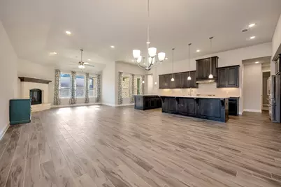 9820 Surveyor Road, Little Elm, TX 75068 - Photo 16