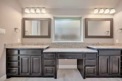 9820 Surveyor Road, Little Elm, TX 75068 - Photo 28