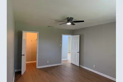 7425 Deaver Drive, North Richland Hills, TX 76180 - Photo 18