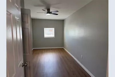 7425 Deaver Drive, North Richland Hills, TX 76180 - Photo 10