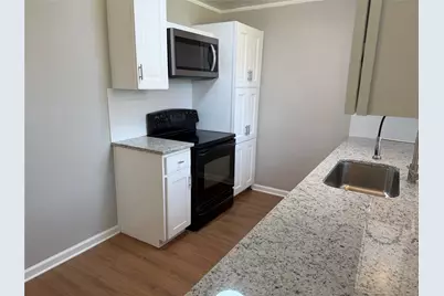 7425 Deaver Drive, North Richland Hills, TX 76180 - Photo 8