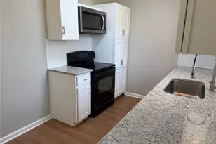 7425 Deaver Dr, North Richland Hills, TX 76180 - Photo 8