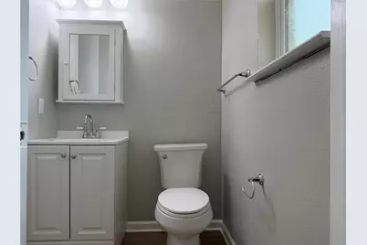 7425 Deaver Drive, North Richland Hills, TX 76180 - Photo 22