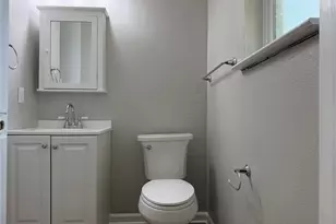 7425 Deaver Dr, North Richland Hills, TX 76180 - Photo 22