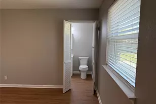 7425 Deaver Dr, North Richland Hills, TX 76180 - Photo 20