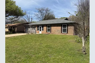 7425 Deaver Drive, North Richland Hills, TX 76180 - Photo 2