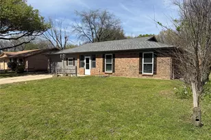 7425 Deaver Dr, North Richland Hills, TX 76180 - Photo 2