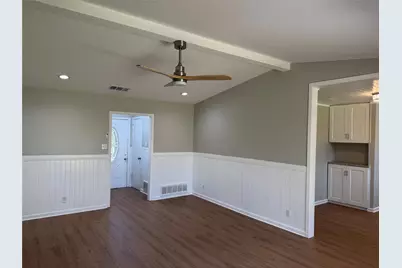 7425 Deaver Drive, North Richland Hills, TX 76180 - Photo 4