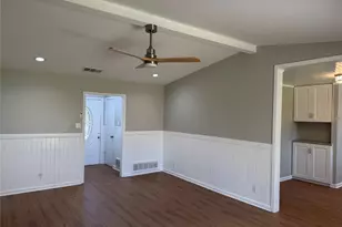 7425 Deaver Dr, North Richland Hills, TX 76180 - Photo 4