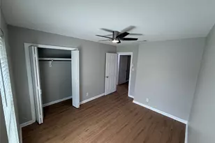 7425 Deaver Dr, North Richland Hills, TX 76180 - Photo 26