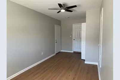 7425 Deaver Drive, North Richland Hills, TX 76180 - Photo 12