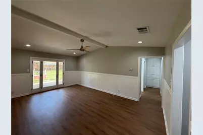 7425 Deaver Drive, North Richland Hills, TX 76180 - Photo 14