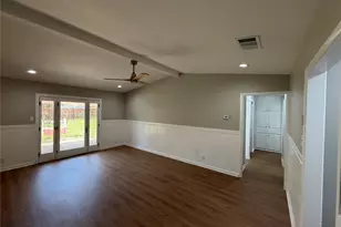 7425 Deaver Dr, North Richland Hills, TX 76180 - Photo 14